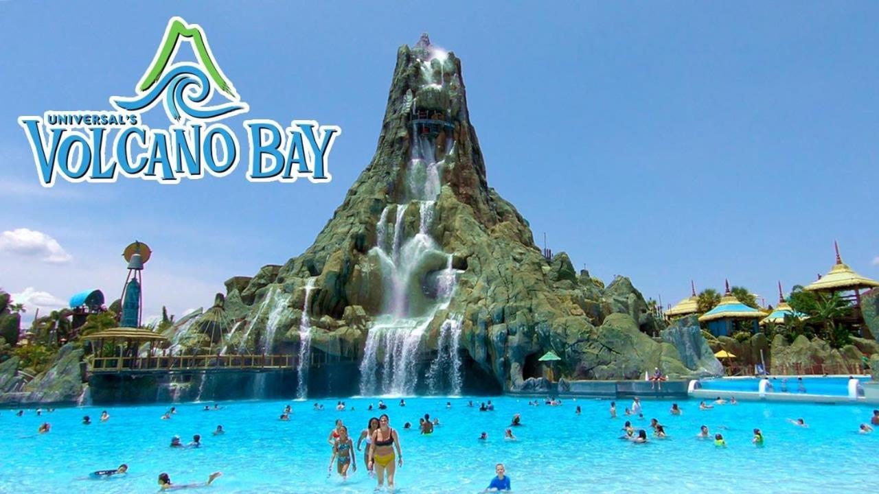 Private Pool With A Beautiful View Overlooking The Lake! Near Disney - Universal Kissimmee Eksteriør billede